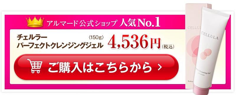 �`�F�����[ �p�[�t�F�N�g�N�����W���O�W�F�����T�C�g