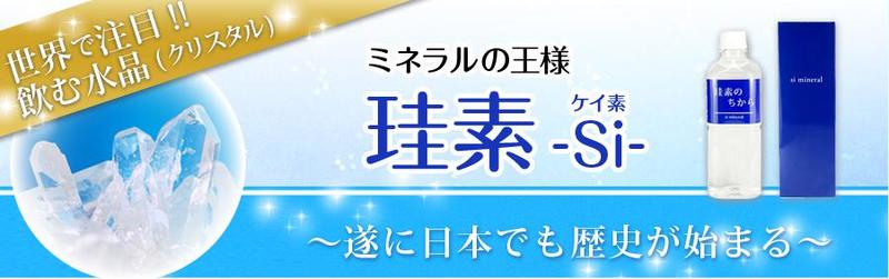 �]�f�̂�������T�C�g